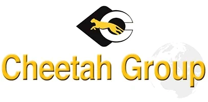 תוספת עבור משלוח לנקודת חלוקה של צ'יטה באזור המגורים